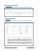 Preview for 24 page of Crestron Electronics HD-PS621 Configuration Manual