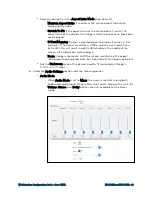 Preview for 48 page of Crestron Electronics HD-PS621 Configuration Manual