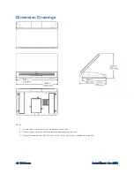 Предварительный просмотр 50 страницы Crestron Electronics TS-1070 Product Manual