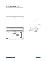 Предварительный просмотр 55 страницы Crestron Electronics TS-1070 Product Manual