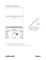 Предварительный просмотр 65 страницы Crestron Electronics TS-1070 Product Manual