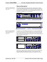 Предварительный просмотр 7 страницы Crestron 2 Series Operation Manual