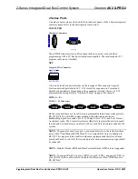 Preview for 8 page of Crestron 2 Series Operation Manual