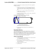 Предварительный просмотр 17 страницы Crestron 2 Series Operation Manual