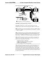 Preview for 19 page of Crestron 2 Series Operation Manual