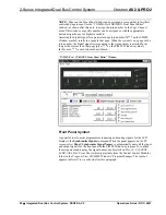 Preview for 24 page of Crestron 2 Series Operation Manual