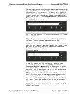 Preview for 46 page of Crestron 2 Series Operation Manual