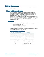 Preview for 7 page of Crestron 3 Series Reference Manual