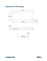 Preview for 14 page of Crestron 4 Series Product Manual