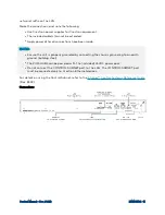 Preview for 16 page of Crestron 4 Series Product Manual