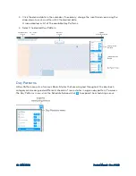 Preview for 47 page of Crestron 4 Series Product Manual