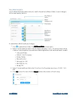 Preview for 49 page of Crestron 4 Series Product Manual