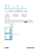 Preview for 51 page of Crestron 4 Series Product Manual