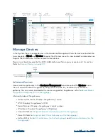 Preview for 55 page of Crestron 4 Series Product Manual