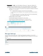 Preview for 59 page of Crestron 4 Series Product Manual