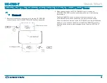 Preview for 3 page of Crestron 4525305 Quick Start Manual