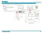 Preview for 6 page of Crestron 4525305 Quick Start Manual