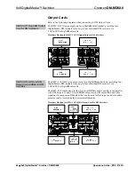 Предварительный просмотр 68 страницы Crestron 8x8 DigitalMedia DM-MD8X8 Operation Manual