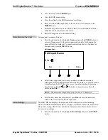 Предварительный просмотр 70 страницы Crestron 8x8 DigitalMedia DM-MD8X8 Operation Manual