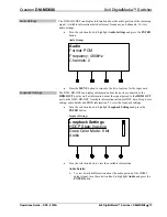 Предварительный просмотр 77 страницы Crestron 8x8 DigitalMedia DM-MD8X8 Operation Manual