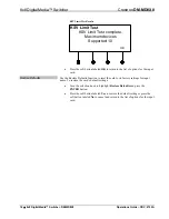 Предварительный просмотр 80 страницы Crestron 8x8 DigitalMedia DM-MD8X8 Operation Manual