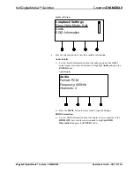 Предварительный просмотр 92 страницы Crestron 8x8 DigitalMedia DM-MD8X8 Operation Manual