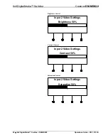 Предварительный просмотр 96 страницы Crestron 8x8 DigitalMedia DM-MD8X8 Operation Manual