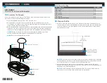 Crestron AIR IGS82T Do Manual предпросмотр