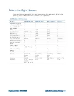 Preview for 7 page of Crestron AirMedia AM-101 Deployment Manual