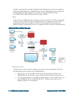 Preview for 12 page of Crestron AirMedia AM-101 Deployment Manual