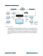 Preview for 13 page of Crestron AirMedia AM-101 Deployment Manual