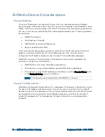 Preview for 14 page of Crestron AirMedia AM-101 Deployment Manual