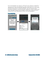 Preview for 40 page of Crestron AirMedia AM-101 Deployment Manual