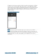 Preview for 41 page of Crestron AirMedia AM-101 Deployment Manual