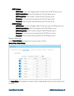Preview for 31 page of Crestron AirMedia Series 3 Product Manual