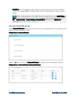 Preview for 46 page of Crestron AirMedia Series 3 Product Manual