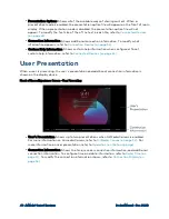 Preview for 72 page of Crestron AirMedia Series 3 Product Manual