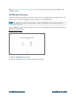 Preview for 96 page of Crestron AirMedia Series 3 Product Manual