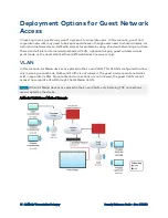 Предварительный просмотр 20 страницы Crestron AirMedia Reference Manual