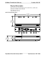 Preview for 14 page of Crestron AM-100 AirMedia Operation Manual