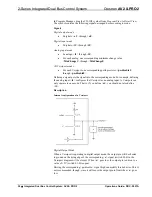 Preview for 34 page of Crestron AV2 Operation Manual