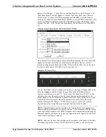 Preview for 40 page of Crestron AV2 Operation Manual