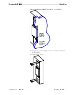 Preview for 7 page of Crestron BB-1000 Install Manual