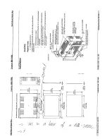 Preview for 1 page of Crestron BB-3100L Installation Manual