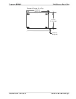 Preview for 5 page of Crestron BB-4L Installation Manual