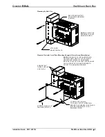 Preview for 7 page of Crestron BB-4L Installation Manual