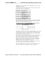 Preview for 21 page of Crestron C2ENET-1 Operations & Installation Manual