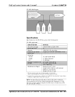 Preview for 6 page of Crestron C2N-FTB Operations & Installation Manual