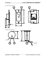 Preview for 8 page of Crestron C2N-IRGW-1G Operations & Installation Manual