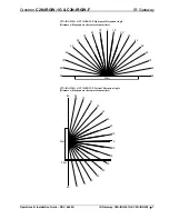 Preview for 11 page of Crestron C2N-IRGW-1G Operations & Installation Manual